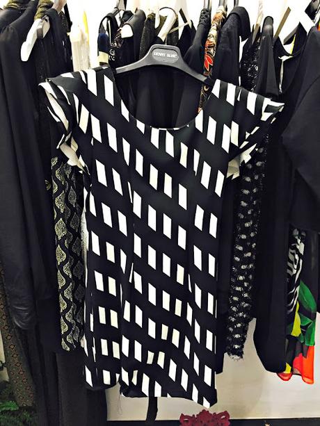 Fitness And Chicness-Veia Moda-5 Fitness And Chicness-Veia Moda-5