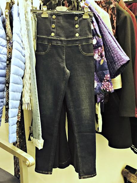 Fitness And Chicness-Veia Moda-8 Fitness And Chicness-Veia Moda-8