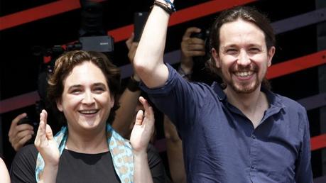 Que salga nuestra rabia del pasado Que salga nuestra rabia del pasado