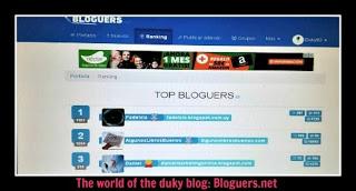 Guía para principiantes: Usar Bloguers.net Guía para principiantes: Usar Bloguers.net