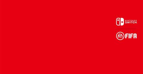 Peter Moore habla sobre la versión de Fifa para Switch, será una versión que aproveche sus cualidades Peter Moore habla sobre la versión de Fifa para Switch, será una versión que aproveche sus cualidades