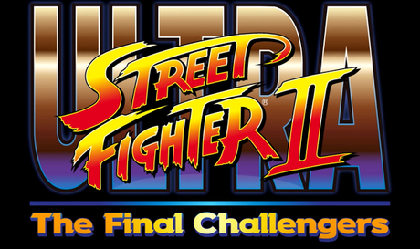 Ultra Street Fighter: The Final Challengers para Switch se luce en este tráiler Ultra Street Fighter: The Final Challengers para Switch se luce en este tráiler
