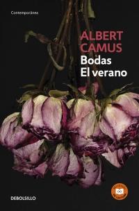 Resultado de imagen para Bodas / El verano ALBERT CAMUS