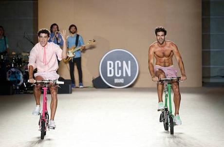 bcn brand desfile 080