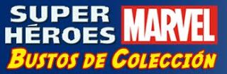 Enero de Colecciones Enero de Colecciones