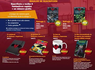Enero de Colecciones Enero de Colecciones