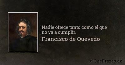 Los que Ofrecen Mucho Los que Ofrecen Mucho