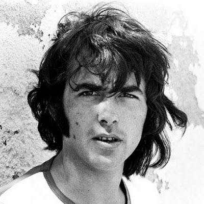 Aquellas pequeñas cosas Aquellas pequeñas cosas