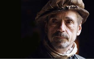 Jeremy Irons en imágenes