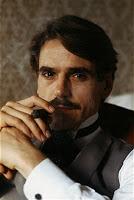 Jeremy Irons en imágenes