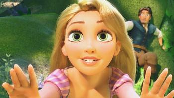 El cuento de los guerreros; cómo defenderse del acoso escolar El cuento de los guerreros; cómo defenderse del acoso escolar