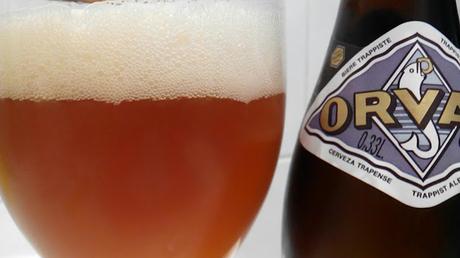 Birras del Súper. Orval Birras del Súper. Orval