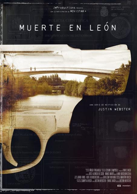 {Documental} Muerte en León (2016) {Documental} Muerte en León (2016)
