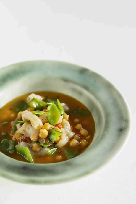 Apertura en Madrid de Dos Cielos de Hermanos Torres Apertura en Madrid de Dos Cielos de Hermanos Torres