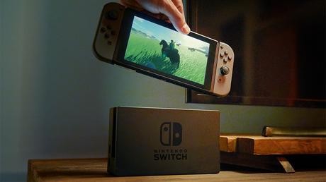 nintendo_switch_codigotech