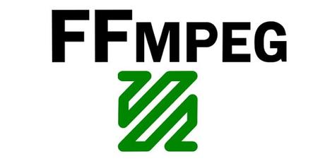 Como instalar ffmpeg en Raspberry Pi Como instalar ffmpeg en Raspberry Pi
