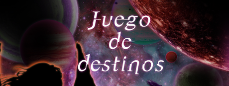 Reseña | Juego de Destinos