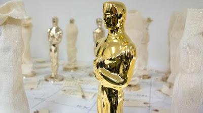 Se anunciará las nominaciones a los Oscar por internet Se anunciará las nominaciones a los Oscar por internet