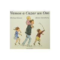 Los cuentos que nos dejaron los Reyes Magos Los cuentos que nos dejaron los Reyes Magos