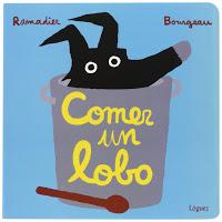 Los cuentos que nos dejaron los Reyes Magos Los cuentos que nos dejaron los Reyes Magos