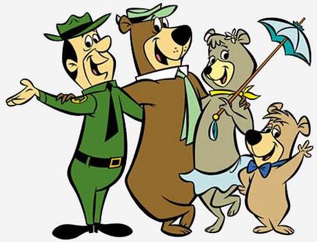 Caricaturas Clasicas (2) Caricaturas Clasicas (2)