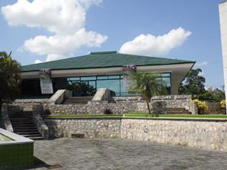 Cumple 20 años el Museo Tamuantzán de Ciudad Valles