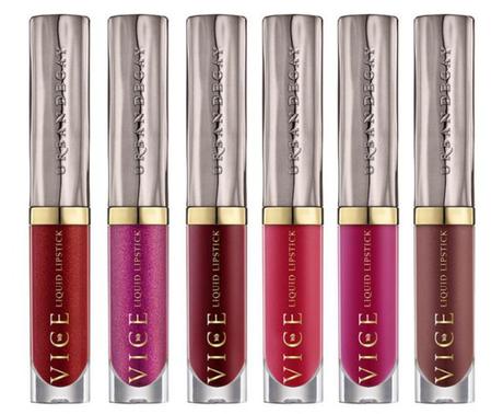 1-urban-decay-vice-liquid-lipstick