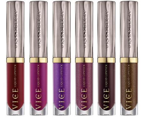 3-urban-decay-vice-liquid-lipstick