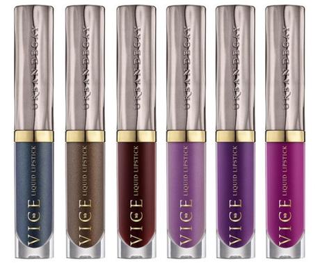 4-urban-decay-vice-liquid-lipstick