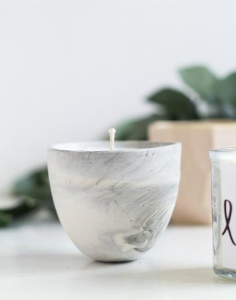 DIY velas aromáticas e imprimibles gratis DIY velas aromáticas e imprimibles gratis