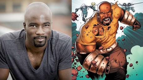 Luke Cage y el poder de los invisibilizados