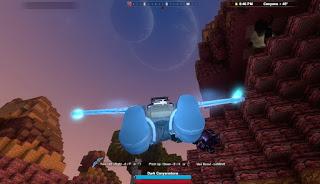 Creativerse (free to play)