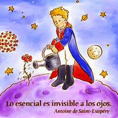 sueño