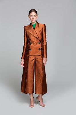 Nueva colección de Antonio García para SS2017 Nueva colección de Antonio García para SS2017