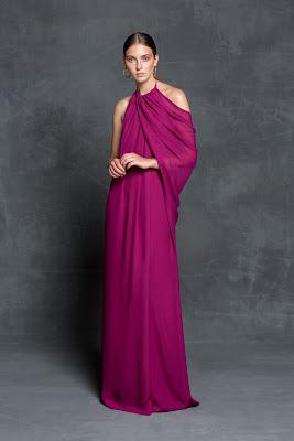 Nueva colección de Antonio García para SS2017 Nueva colección de Antonio García para SS2017