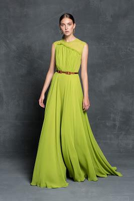 Nueva colección de Antonio García para SS2017 Nueva colección de Antonio García para SS2017
