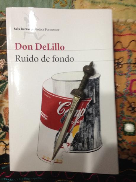 RUIDO DE FONDO. Don DeLillo (1985) photo 01.RuidoDeFondo_zpsd5i5orxy.jpg