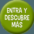 descubre_mas_150