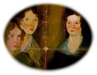 'Agnes Grey', de Anne Brontë