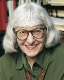 El chal - Cynthia Ozick El chal - Cynthia Ozick