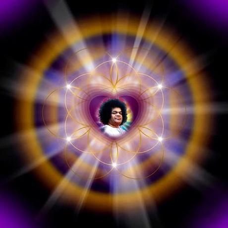 ACERCA DE LOS DISTINTOS MOVIMIENTOS SAI: Shirdi Sai, Sathya Sai, Sukshma Sai, Prema Sai... ACERCA DE LOS DISTINTOS MOVIMIENTOS SAI: Shirdi Sai, Sathya Sai, Sukshma Sai, Prema Sai...