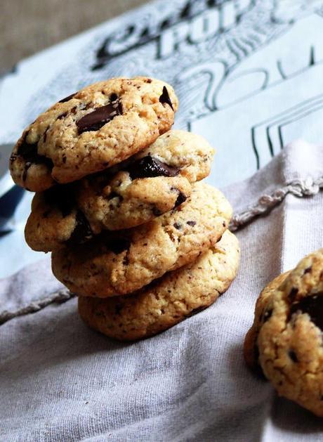 galletas cookies galletas cookies