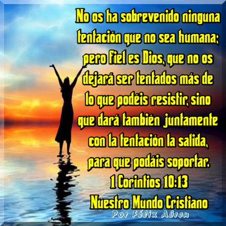 Dios se anticipa a la necesidad Dios se anticipa a la necesidad