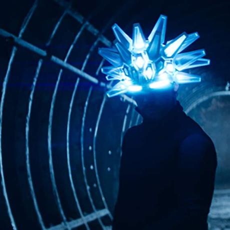 Nuevo disco de Jamiroquai