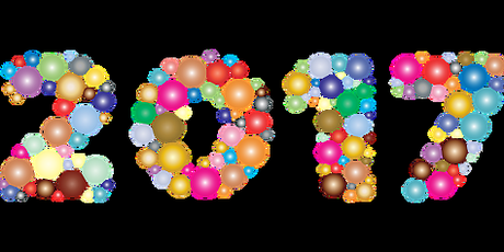 Proyecto 17 Proyecto 17