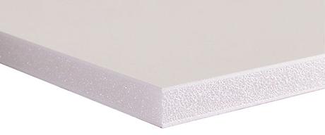 cartón pluma cartón pluma