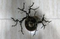 Trabajos de invierno en hoja caduca Trabajos de invierno en hoja caduca