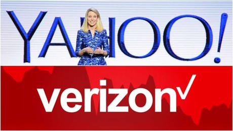 Cambios en Yahoo! tras su compra por Verizon: se llamará Altaba y tendrá nuevo CEO