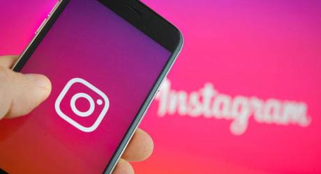 Instagram calca a Snapchat y comienza a incorporar anuncios a pantalla completa en sus Historias