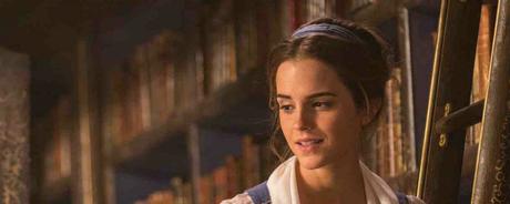 ¿Por qué Emma Watson prefirió ser Bella y no esta otra princesa Disney? se-filtran-imagenes-de-emma-watson-en-la-bella-y-la-bestia-1